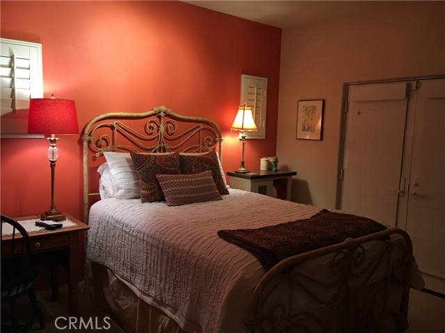 Detail Gallery Image 23 of 53 For 80836 Calle Azul, La Quinta,  CA 92253 - 3 Beds | 2/1 Baths