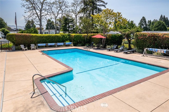 3960 S Higuera Street, San Luis Obispo CA: https://media.crmls.org/medias/6d250aa5-3507-40ed-a1c0-6b1dcd80610e.jpg