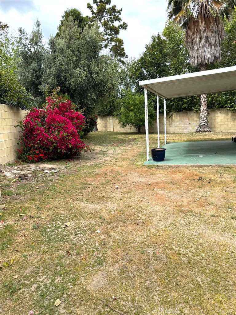 MLS #SR25183513 img 29