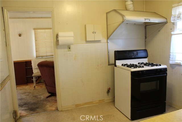 11842 Lindale Street, Norwalk CA: https://media.crmls.org/medias/6d251a0f-5df8-4e7a-b3d6-626d4dd69c43.jpg