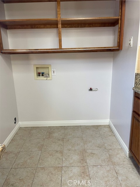6221 San Rafael Drive, Buena Park CA: https://media.crmls.org/medias/6d252c7b-66b8-4f70-93ae-d62c8d88ad67.jpg
