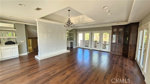 20438 Gartel Drive, Walnut, CA, 91789 20438 Gartel Drive, Walnut, CA, 91789