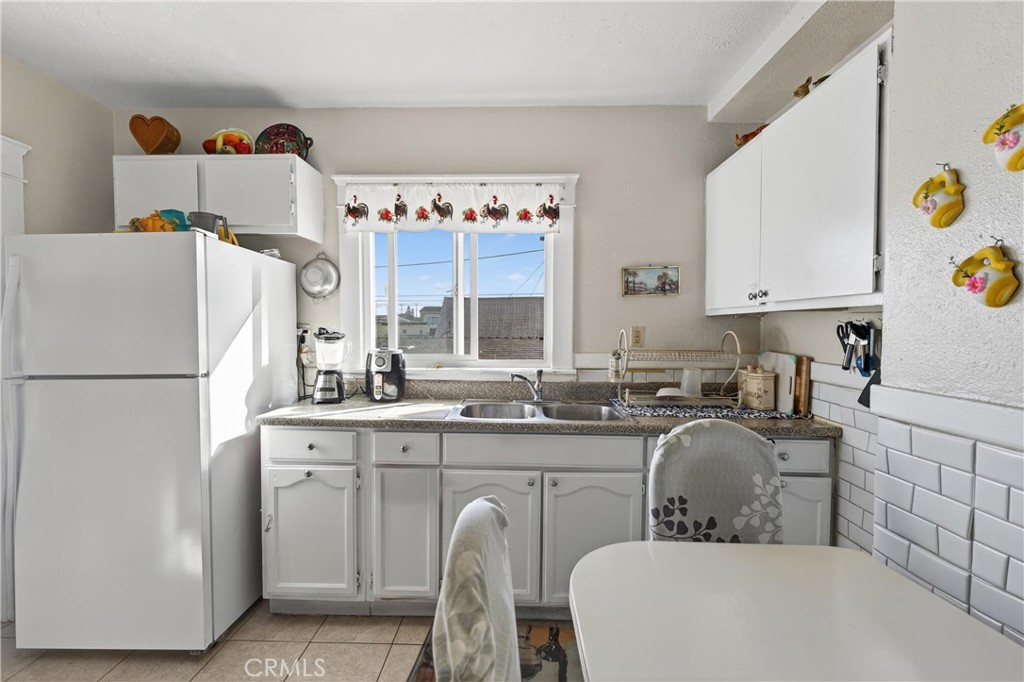 MLS #DW25248303 image #18