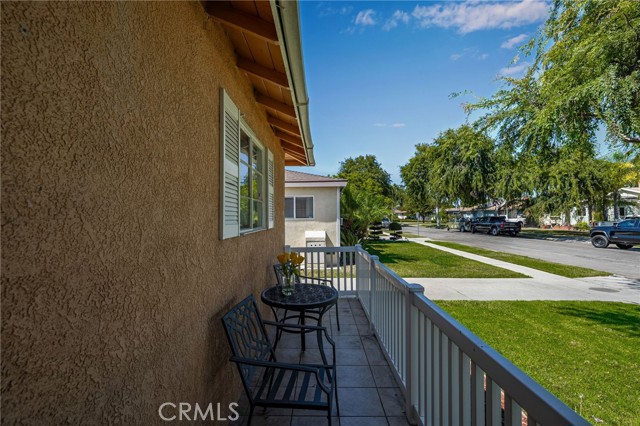 Detail Gallery Image 31 of 37 For 2337 Tevis Ave, Long Beach,  CA 90815 - 3 Beds | 2 Baths