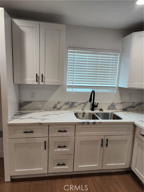 Detail Gallery Image 7 of 23 For 841 E H St, Colton,  CA 92324 - 2 Beds | 1 Baths