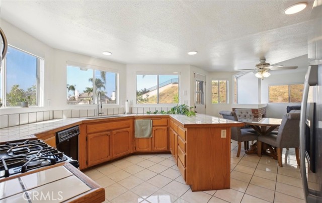 2608 Pepperdale Drive, Rowland Heights CA: https://media.crmls.org/medias/6d254f3f-574c-441b-9b84-33591e845a23.jpg