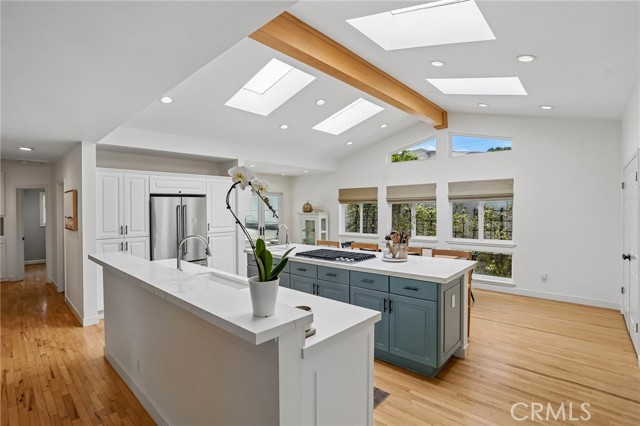 308 Herrin Street, Manhattan Beach, California 90266, 4 Bedrooms Bedrooms, 0 ,2 BathroomsBathrooms,Residential,For Sale,Herrin,0,SB26108414 308 Herrin Street, Manhattan Beach, California 90266, 4 Bedrooms Bedrooms, 0 ,2 BathroomsBathrooms,Residential,For Sale,Herrin,0,SB26108414