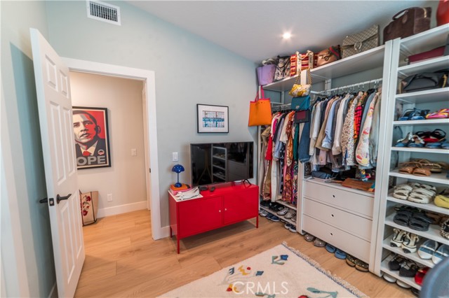 Detail Gallery Image 19 of 35 For 2864 Calle Esteban, San Clemente,  CA 92673 - 3 Beds | 2 Baths