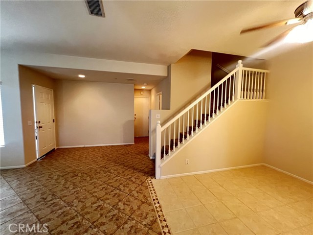 Detail Gallery Image 10 of 31 For 34 Veneto Ln, Aliso Viejo,  CA 92656 - 3 Beds | 2/1 Baths