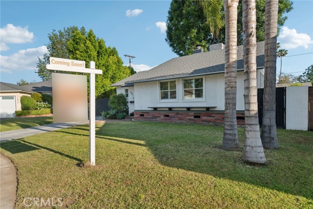 17048 Baltar Street, Lake Balboa CA: https://media.crmls.org/medias/6d257670-8364-4f12-983b-9e45e4d911fc.jpg