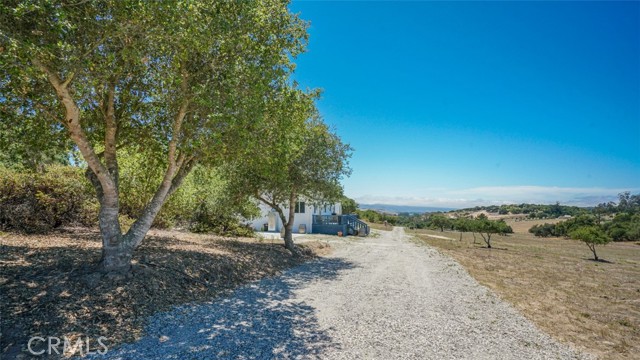 Detail Gallery Image 3 of 43 For 1990 Tularosa Rd, Lompoc,  CA 93436 - 3 Beds | 2 Baths
