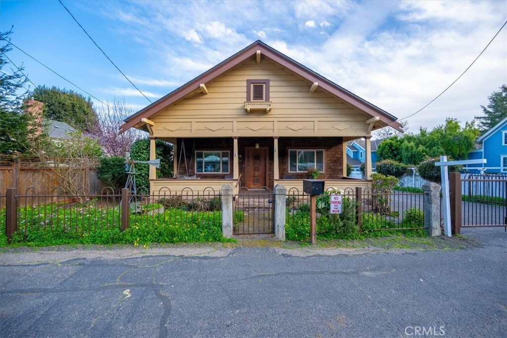 6D258784 3Fba 410F Bd0E 183874C2Ffec 2516 Main Street, Cambria, Ca 93428 &Lt;Span Style='BackgroundColor:transparent;Padding:0Px;'&Gt; &Lt;Small&Gt; &Lt;I&Gt; &Lt;/I&Gt; &Lt;/Small&Gt;&Lt;/Span&Gt;