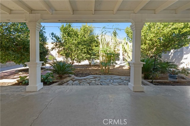 Detail Gallery Image 29 of 45 For 1517 Piute St, Barstow,  CA 92311 - 3 Beds | 2 Baths