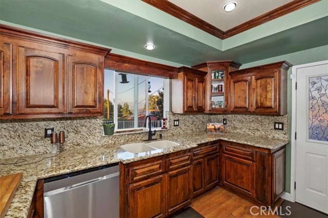 Detail Gallery Image 31 of 56 For 14119 El Mesa, Riverside,  CA 92503 - 3 Beds | 2/1 Baths