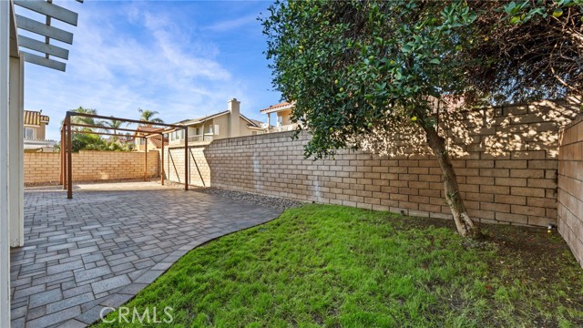 Detail Gallery Image 37 of 40 For 2857 Longhorn St, Ontario,  CA 91761 - 4 Beds | 3 Baths