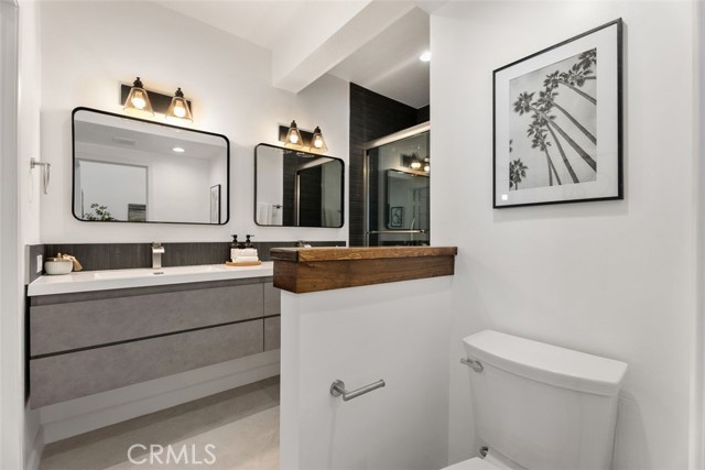 Detail Gallery Image 29 of 55 For 17151 Corbina Ln #203,  Huntington Beach,  CA 92649 - 1 Beds | 1 Baths