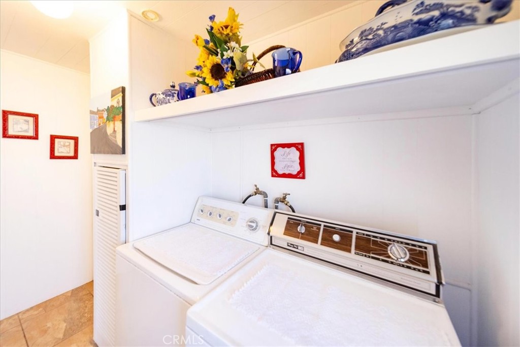 MLS #SW25267644 image #24