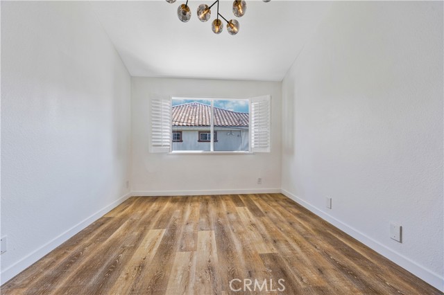 1126 W 228th Street, Torrance CA: https://media.crmls.org/medias/6d25be77-547b-4091-ab64-24cf169e61d4.jpg