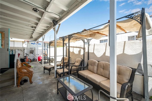 Detail Gallery Image 31 of 37 For 25640 President Ave, Harbor City,  CA 90710 - 3 Beds | 2 Baths
