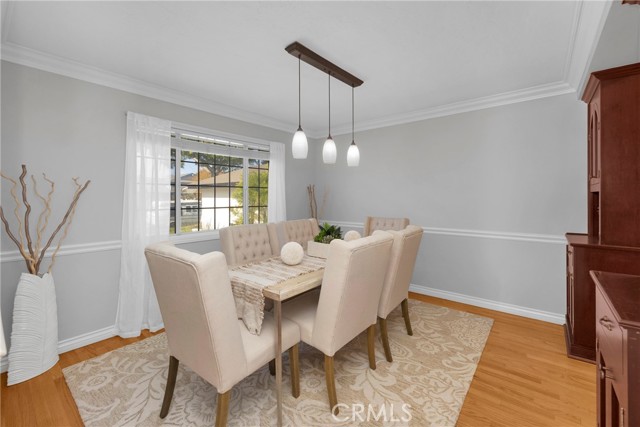 Detail Gallery Image 13 of 44 For 3480 Lilly, Long Beach,  CA 90808 - 4 Beds | 2 Baths