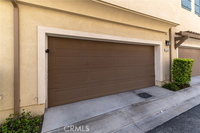 Detail Gallery Image 27 of 32 For 6340 Norma Ct, Corona,  CA 91752 - 3 Beds | 2/2 Baths