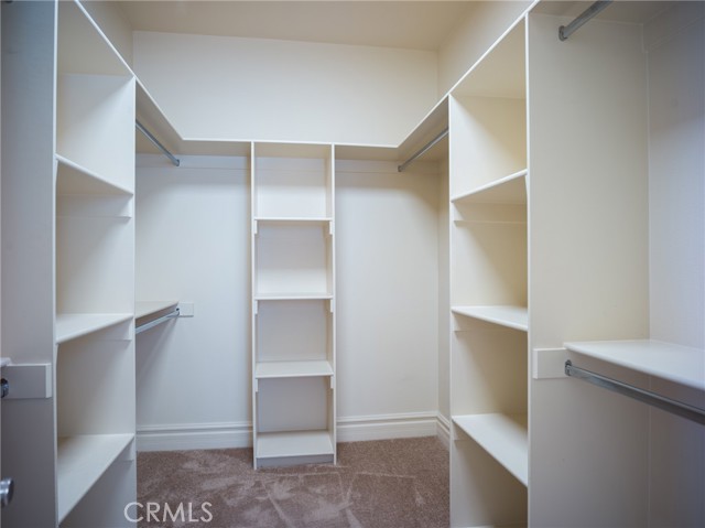 Detail Gallery Image 29 of 39 For 146 W Le Roy, Arcadia,  CA 91007 - 5 Beds | 5 Baths