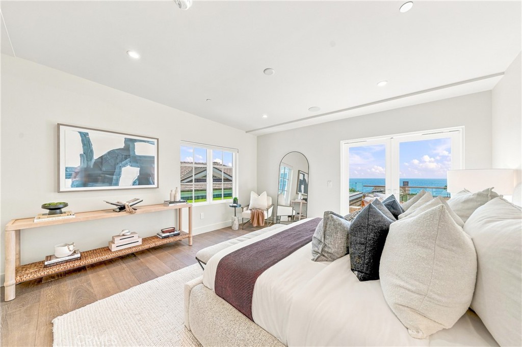 MLS #OC26191362 image #19