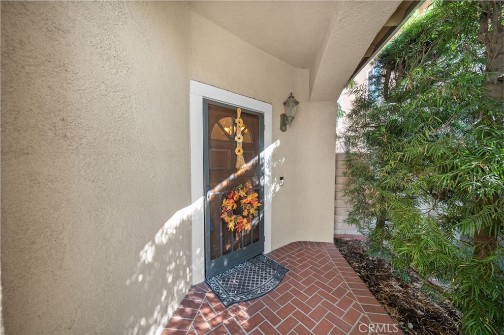 6D25F996 3Bec 47E3 9D4F Ea8A13Fb9294 218 S Mccarron Street, Placentia, Ca 92870 &Lt;Span Style='BackgroundColor:transparent;Padding:0Px;'&Gt; &Lt;Small&Gt; &Lt;I&Gt; &Lt;/I&Gt; &Lt;/Small&Gt;&Lt;/Span&Gt;