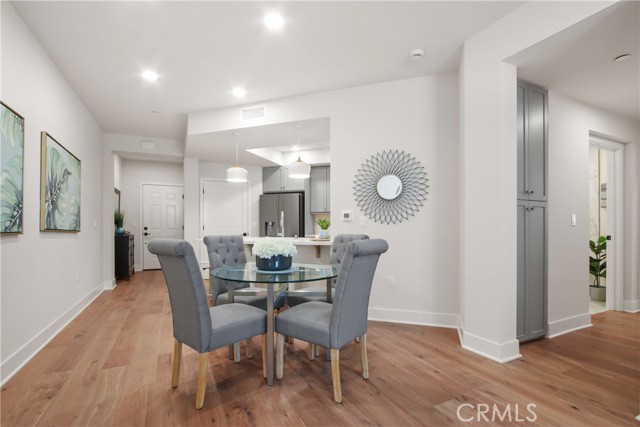 Detail Gallery Image 3 of 25 For 927 Deep Valley Dr #122,  Rolling Hills Estates,  CA 90274 - 1 Beds | 1 Baths