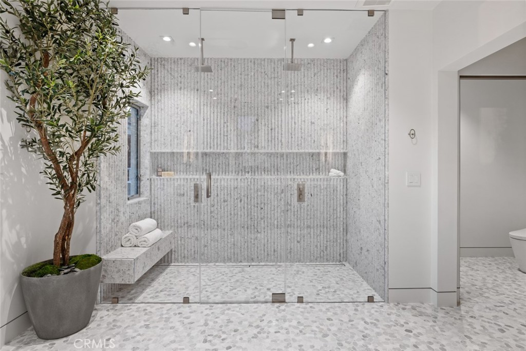 MLS #NP25233841 image #26