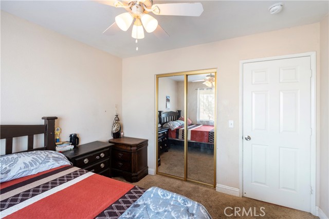 Detail Gallery Image 14 of 20 For 11025 Sonora Rd, Phelan,  CA 92371 - 4 Beds | 2 Baths