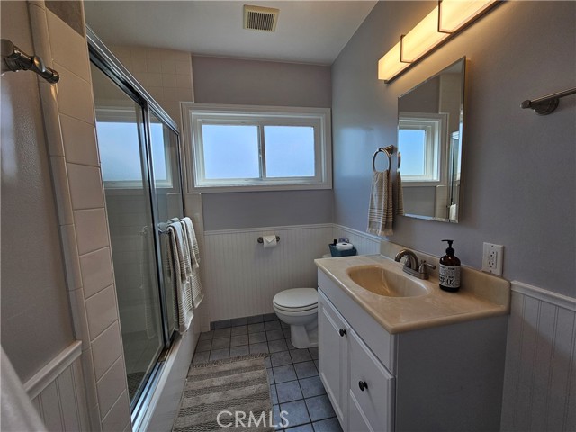 Detail Gallery Image 24 of 38 For 4026 N Shadydale Ave, Covina,  CA 91722 - 4 Beds | 2/1 Baths