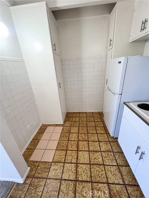2102 S PACIFIC AVE, San Pedro CA: https://media.crmls.org/medias/6d261283-28be-422b-ad46-2f19df130071.jpg