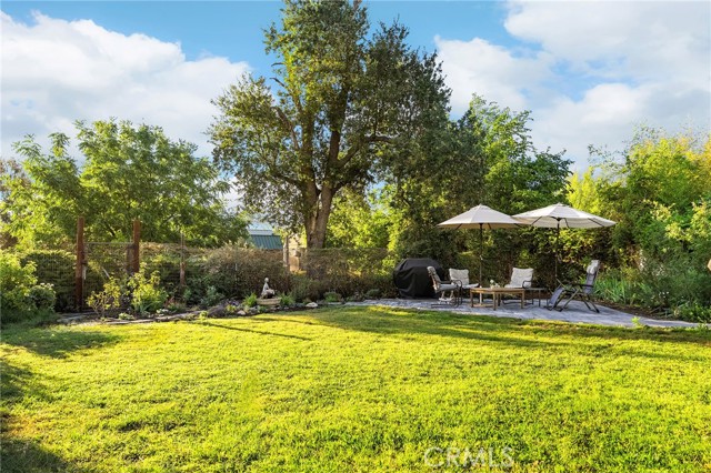 Detail Gallery Image 6 of 73 For 2848 Marigold Ave, Chico,  CA 95973 - 4 Beds | 2 Baths