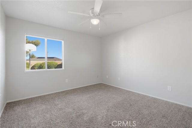 Detail Gallery Image 13 of 32 For 21601 Adler, California City,  CA 93505 - 3 Beds | 2 Baths