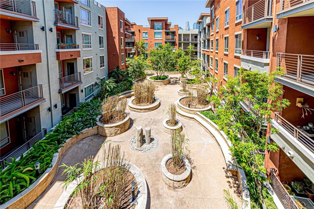 Detail Gallery Image 21 of 40 For 100 S Alameda St #307,  Los Angeles,  CA 90012 - 2 Beds | 2 Baths