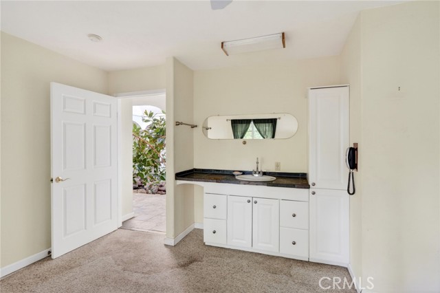 Image 25 of 39 For 7365 Old Highway 53