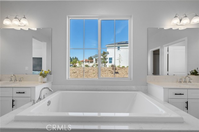 Detail Gallery Image 39 of 54 For 5612 Levanto St, Bakersfield,  CA 93306 - 4 Beds | 3 Baths