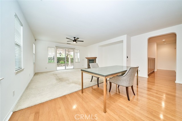 Detail Gallery Image 16 of 46 For 21530 Magnolia, Walnut,  CA 91789 - 2 Beds | 2/1 Baths