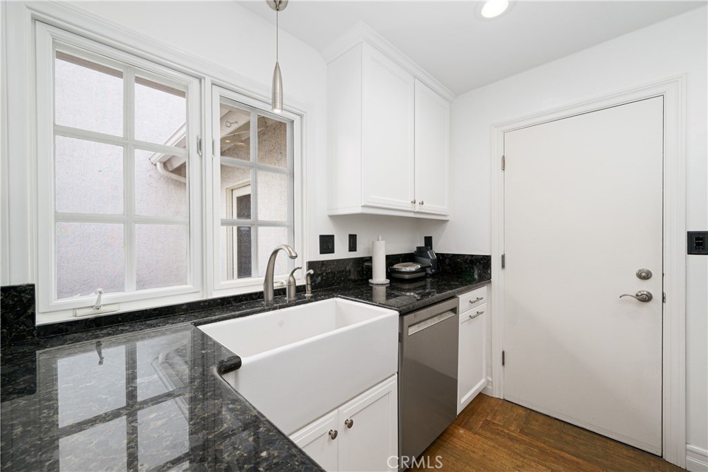 MLS #OC25233246 image #12