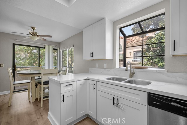 18114 Erik Court, Canyon Country CA: https://media.crmls.org/medias/6d26c78c-15f9-4076-97f0-cfb8d7572837.jpg