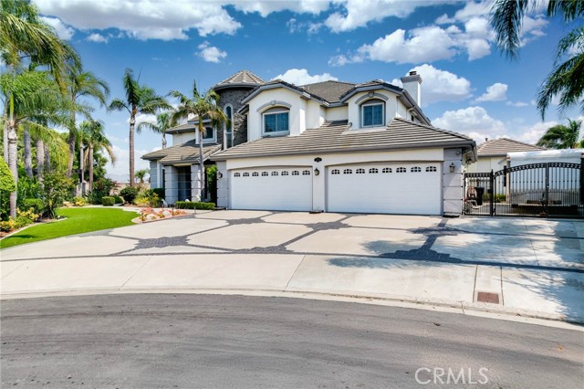 Image 3 for 27025 Daisy Circle, Yorba Linda, CA 92887