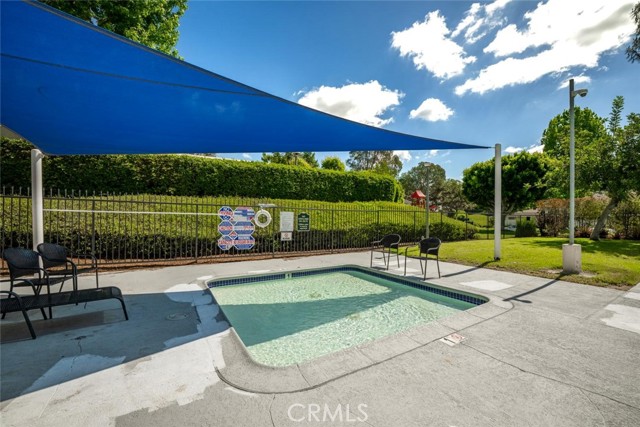 Image 43 of 54 For 22994 Via Pimiento  B3