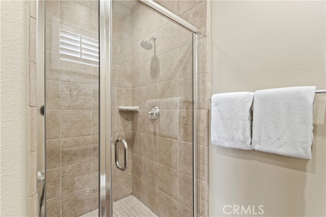 Detail Gallery Image 12 of 28 For 48796 Classic, La Quinta,  CA 92253 - 3 Beds | 3 Baths