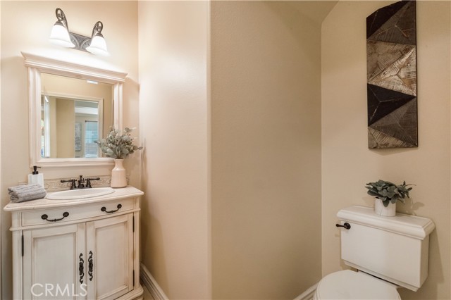 Detail Gallery Image 20 of 38 For 32063 Old Country Ct, Winchester,  CA 92596 - 4 Beds | 3/1 Baths