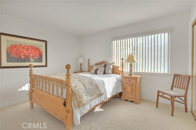 Detail Gallery Image 45 of 63 For 17527 Mondino Dr, Rowland Heights,  CA 91748 - 4 Beds | 3 Baths