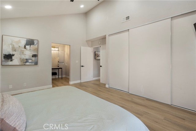 Detail Gallery Image 22 of 33 For 1128 Dawn Ridge Way, Covina,  CA 91724 - 3 Beds | 2 Baths