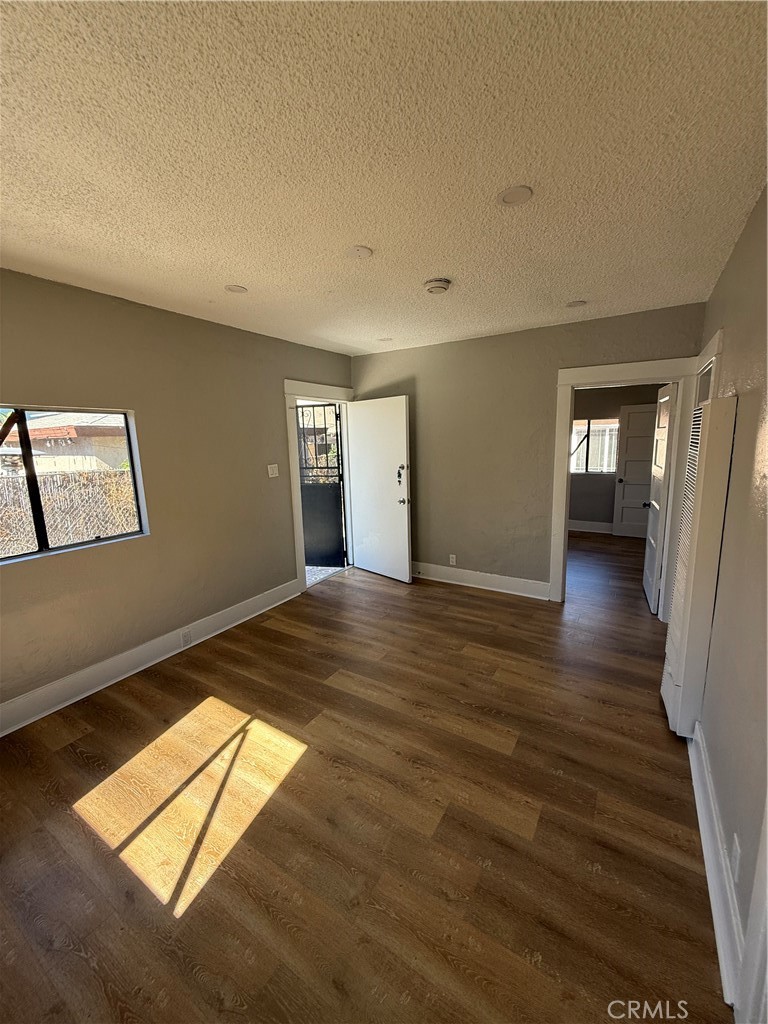 MLS #DW25254679 image #10