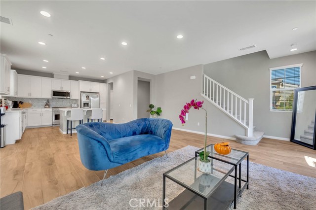 204 Townsite Promenade, Camarillo, CA, 93010 204 Townsite Promenade, Camarillo, CA, 93010