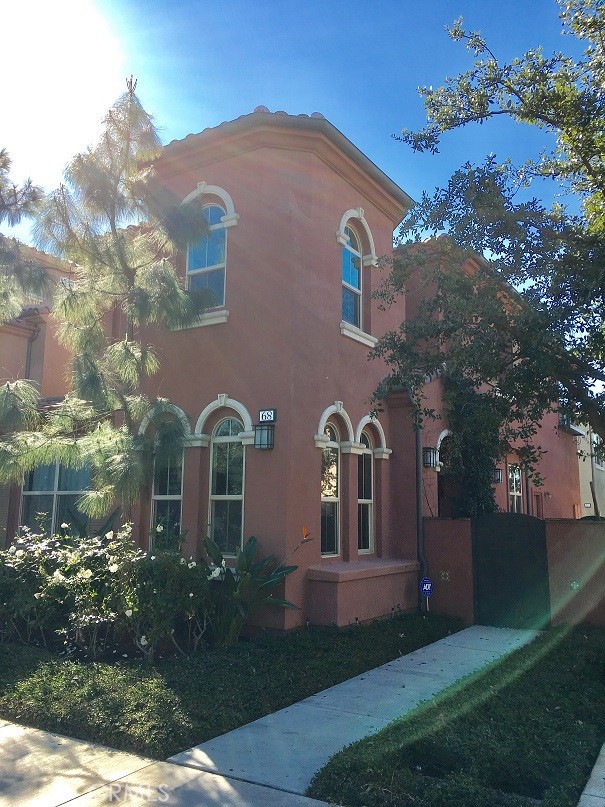 Front Image Thumbnail for CRWS26021531